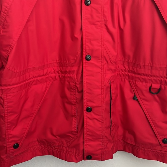 ❌SOLD❌ Rawik Outerwear Ski Jacket - Picture 5 of 16